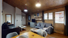 Chalet Alaska - Spacieux appartement au pied des pistes MAE-7911 Val Thorens